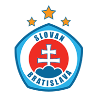 Slovan Bratislava