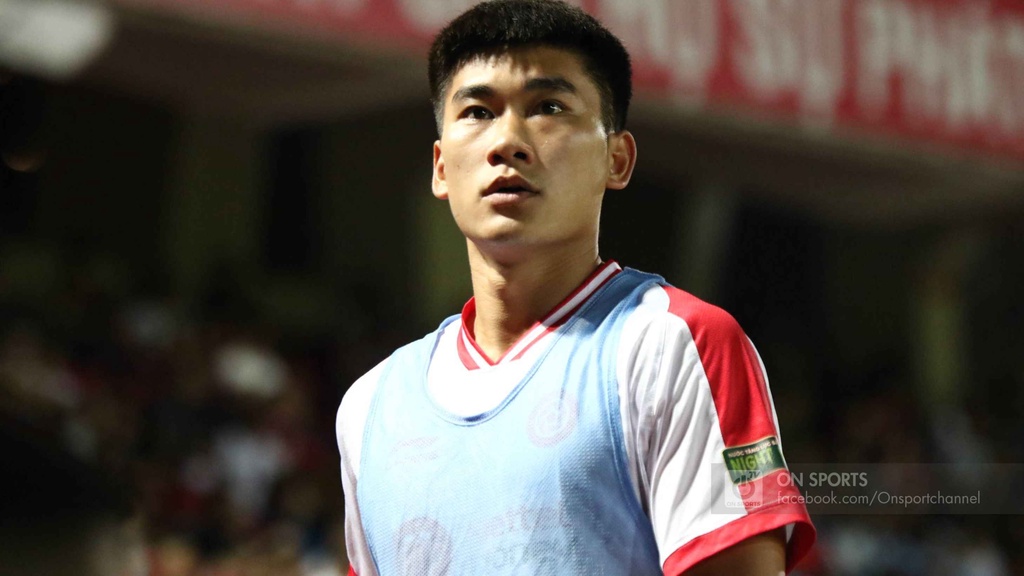 ĐT Việt Nam tập trung: Cơ hội nào cho các cầu thủ trẻ?