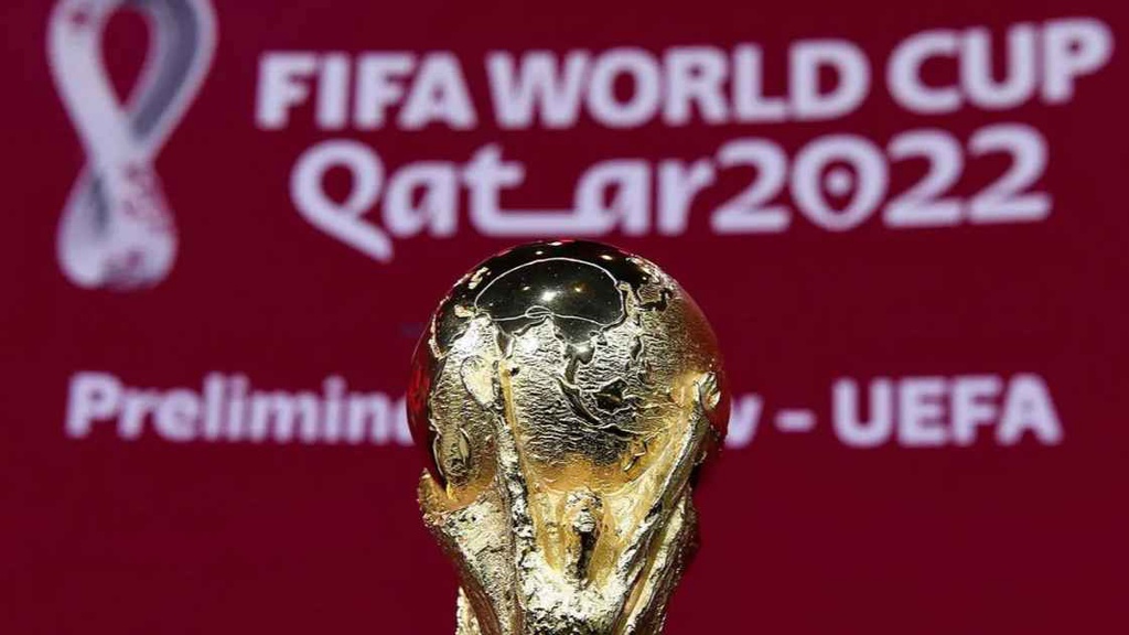 3 suất dự World Cup 2022 còn lại dành cho những đội tuyển nào?