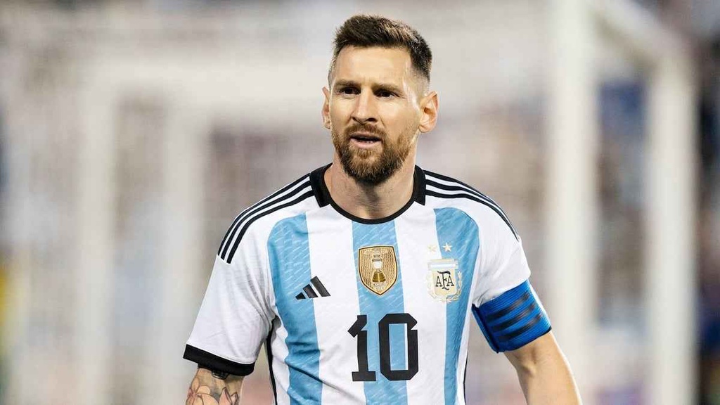 Tin nhanh World Cup ngày 8/12: Messi đối mặt với lệnh cấm chưa từng có; Mbappe báo tin vui cho tuyển Pháp