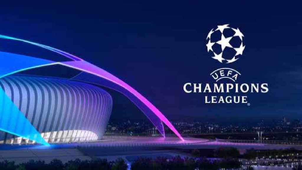 Kết quả Champions League 2021/22 - Kết quả cúp Châu Âu mới nhất
