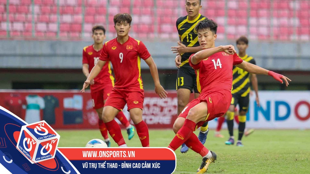 HLV Đinh Thế Nam thừa nhận U19 Việt Nam thất bại vì tâm lý