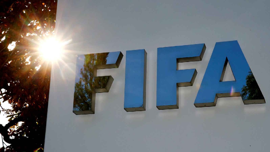 FIFA thu về số tiền khủng nhờ điều tra tham nhũng