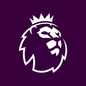 Premier League