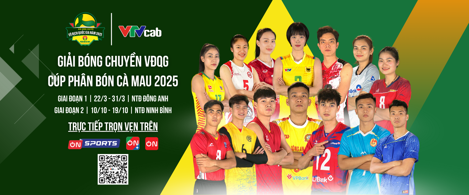 Thể thao 5