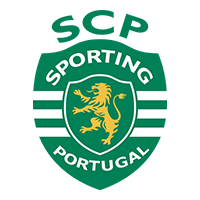 Sporting