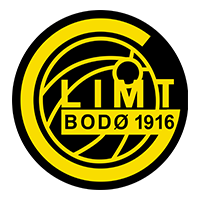FK Bodø/Glimt