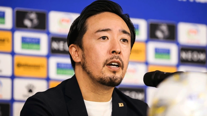 HLV futsal Nhật Bản: "Trận đấu với ĐT Việt Nam không khác gì một trận chung kết"