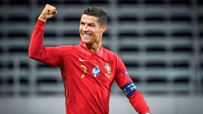 Tin nhanh World Cup ngày 2/12: Ronaldo báo tin dữ cho Hàn Quốc; Nhật Bản lập kỷ lục khó tin