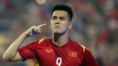 Highlight trận U23 Việt Nam vs U23 Indonesia, bảng A môn bóng đá nam SEA Games 31
