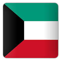 Kuwait U23