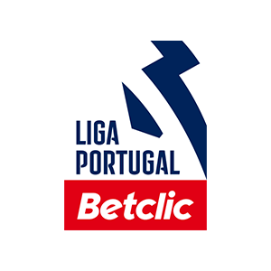 Liga Portugal 