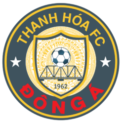 ĐA Thanh Hóa