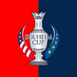 Solheim Cup