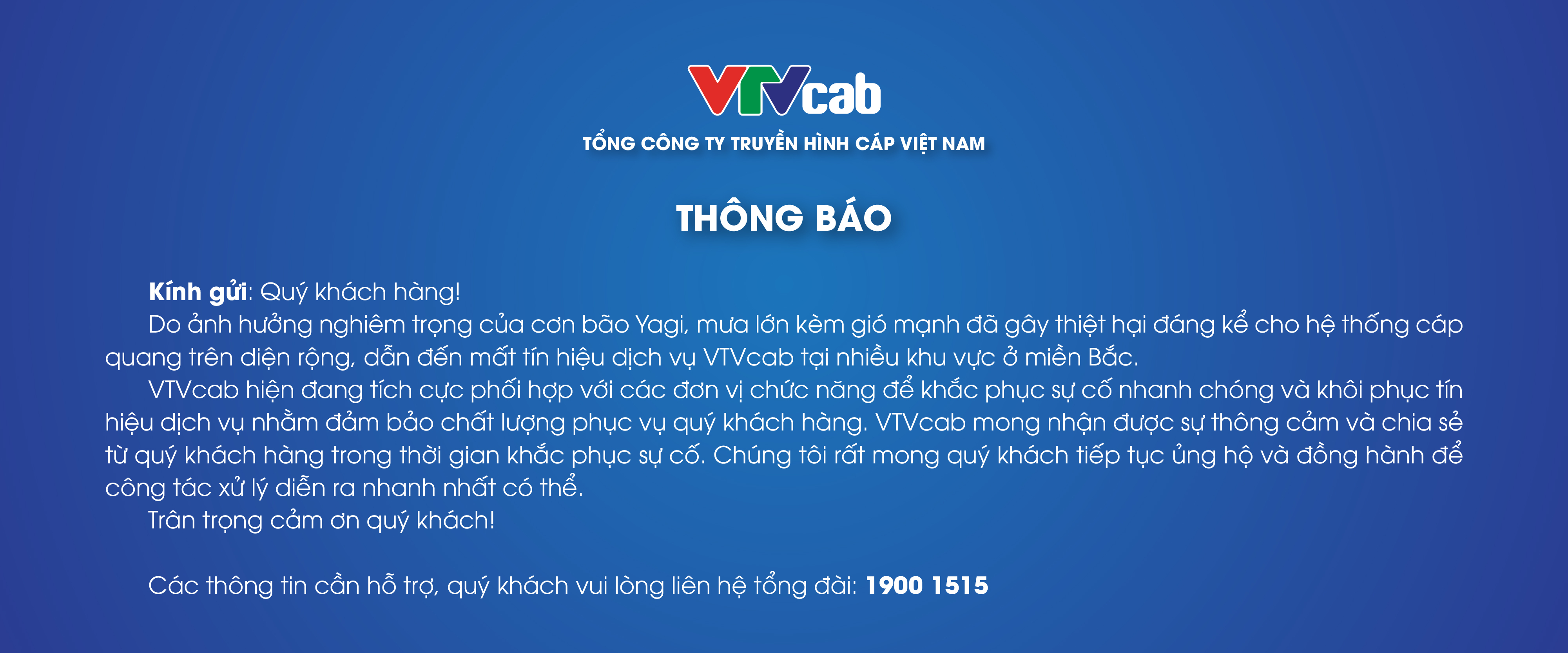 Thể thao 4