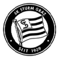 Sturm Graz