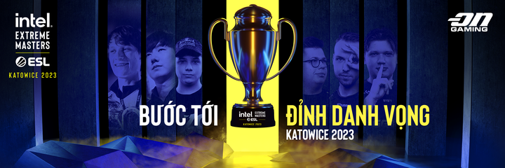 IEM Series