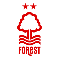 Nottingham Forest