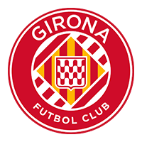 Girona