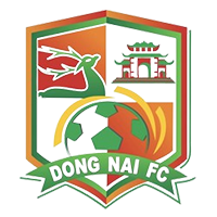 Đồng Nai