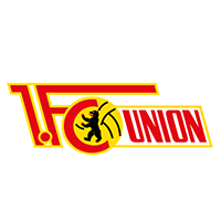 Union Berlin