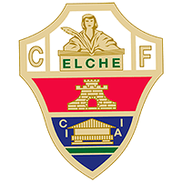 Elche