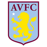 Aston Villa