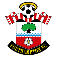 Southampton