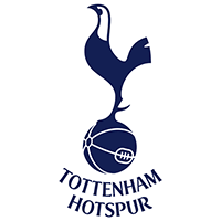 Tottenham Hotspur