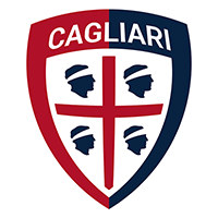 Cagliari