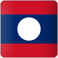 Lào