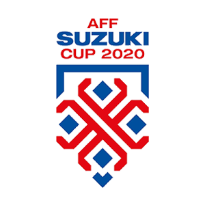 AFF Championship