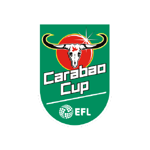 Carabao Cup 2022-23
