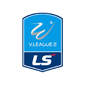 LS V.League 2 