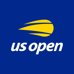 US Open