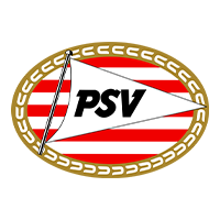 PSV