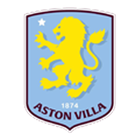 Aston Villa