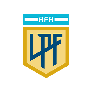 Liga Profesional de Fútbol