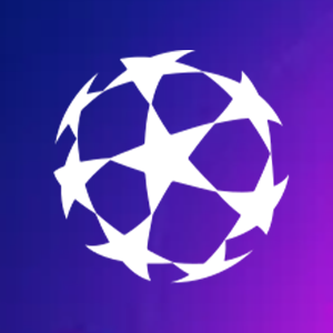 UEFA Champions League