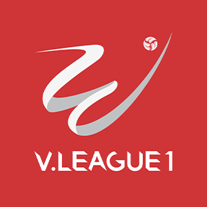 V.League 1