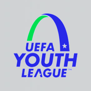 UEFA Youth League U19