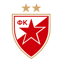 Red Star Belgrade