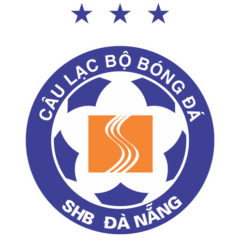 SHB Đà Nẵng